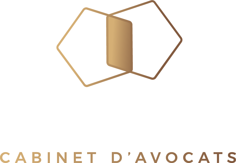 Logo SCE